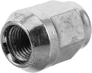 Automotive Wheel Flange Bolts Nuts Screws for ATV Go Kart Durable Construction User Friendly Installation Enhanced Vehicle Stability for Outdoor Activities