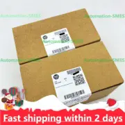 NEW 2085-OW16 Allen-Bradley Micro800 16 Point Relay Output Module Fast US