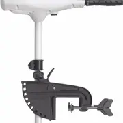 Minn Kota RT 55/V/T Trolling Motor Transom Mount 42" 12V