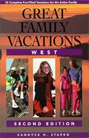 West