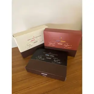 ⭐現貨+快速出貨⭐效期新～日本帶回北海道Royce 純巧克力 Pure Chocolate巧克力片 (每盒/40枚入)