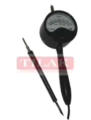 CELL TESTER DC SET OF TWO BEST QUALITY FREE SHIPPING WORLD WIDE