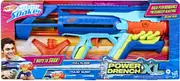 Nerf Super Soaker Power Drench XL