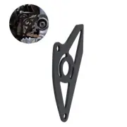 Aftermarket Fit For SUZUKI DRZ400E 2000-2022 Front Sprocket Saver Chain Guard