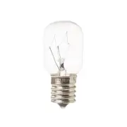 GE WB25X10030 40W Incandescent Lamp