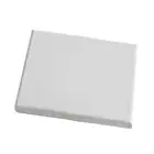 Canvas Frame High Performance Home Decor Blank Painting Frame Simple Structure