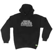 Snoe Wish Was At Work Instead Of Golfing All Day - Funny Novelty Hoodies Hoodie