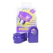 PFF60-703-24 POWERFLEX Front Anti Roll Bar Bush - 24mm fit Renault