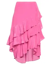 [FARM RIO] FARM RIO Midi skirts - Item 30443684