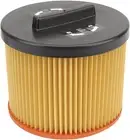 Draper Tools 48560 Vacuum Filter Cartridge for WDV50SS, WDV50SS/110 and SWD1200