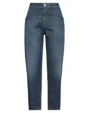 [CLOSED] CLOSED Jeans - Item 30251751