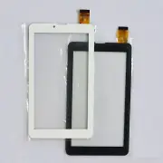 New Touch Screen Digitizer Replacement Sensor For FHF070076-B