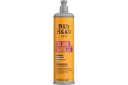 TIGI: Bed Head Conditioner Colour Goddess (600ml)