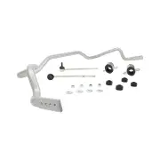 Whiteline Front Sway bar for VAUXHALL MONARO VXR 3/2004-4/2007 Premium Quality