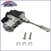 Turbo Control Valve Actuator For 2012-2017 Audi A3 S3 Q3 Vw Golf Jetta 1.4 Tsi
