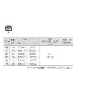 《TSURIKEN-釣研》 LFエキスパート 電氣浮標 電子阿波 磯釣阿波 中壢鴻海釣具館