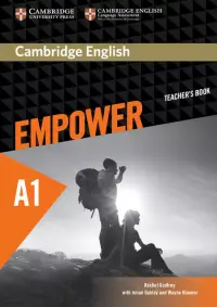 在飛比找博客來優惠-Cambridge English Empower Star