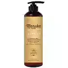 Essano Manuka Honey Creme Cleanser - 300ml