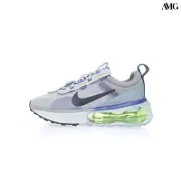 在飛比找Yahoo!奇摩拍賣優惠-NIKE AIR MAX 2021 2021款大氣墊低筒休閒