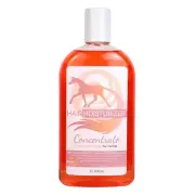 Healthy HairCare HAIR MOISTURIZER Concentrate 16 oz. For Horse coat mane tail