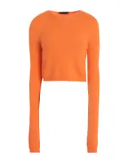 [MAX&CO.] MAX & Co. Sweaters - Item 14407451
