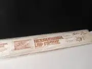 Needlework/Needlepoint Lap Frame ~Accent Industries #821