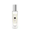 JO MALONE LONDON 杏桃花與蜂蜜香水-30ml