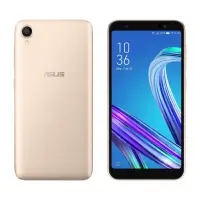 在飛比找蝦皮購物優惠-ASUS 華碩 ZenFone Live L1(ZA550K