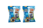 2x 36pc Paw Patrol Snap Playing Deck Card Educational Games/Toys Kids/Child 3y+