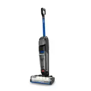 Bissell CrossWave OmniFind Wet & Dry Vacuum Cleaner 4007F