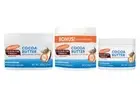 Palmer's Cocoa Butter Formula with Vitamin E