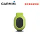 Garmin 原廠跑步動態感測器 RD Pod (10折)