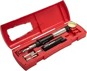 [WELLER] PSI100K Super-Pro Self-Igniting Cordless Butane Soldering Iron Kit