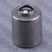 Oil By-Pass Flow One-way Valve Fit for Chevrolet Aveo Cruze 1.4 1.8 Accessories