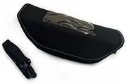 Szwaldaper, for Tenere 700 XT700Z XT1200 XTZ 700 T7 T700 Motorcycle Accessories Bag Storage Handlebar Bag Travel Tool Bag Motorcycle Travel Tool Bag