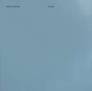 Dennis Young - Visions (LP)