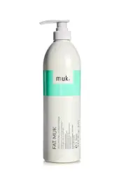 Muk Fat Muk Volumising Conditioner 1000ml 1L Volume