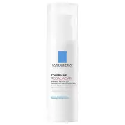 La Roche-Posay Toleriane Rosaliac AR Moisturiser 40ml
