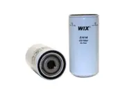Oil Filter For 88-91, 95-98 Isuzu EVR FSR FTR FVR 8.4L 6 Cyl Turbocharged FZ63N5