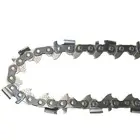1x Chainsaw Chain 404 063 223DL Semi Chisel Ripping For Husqvarna Stihl 84" Bar