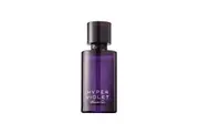 Kenneth Cole Hyper Violet For Her Woman Eau De Parfum 100ml