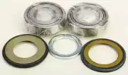 All Balls Steering Head Stem Bearings Kit for Indian Chieftain Dark Horse 17-19