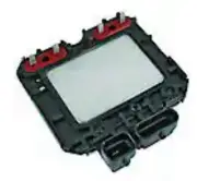 Ignition Control Module CARQUEST CBE1057