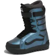 VANS HI STANDARD PRO COLE NAVIN OIL MENS SNOWBOARD BOOTS