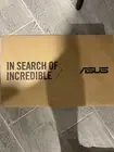 ASUS VivoBook 15 15.6" (64GB eMMC, Intel Celeron N, ‎2.8 GHz, 4GB)(L510MA-AS02)