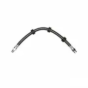 Dynamite Friction Brake Hydraulic Hose for Volvo 350-27035 (for: Volvo)