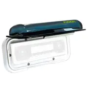 Fusion F-MC Water Resistant Marine Cover (2ND)