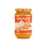 印尼🇮🇩MARIZA SRIKAYA TELUR 蛋黃椰糖醬 350G 果醬