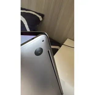 MacBook Pro 2017 13寸 二手 太空灰色
