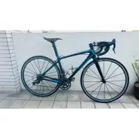 在飛比找蝦皮購物優惠-giant tcr advanced sl 2014